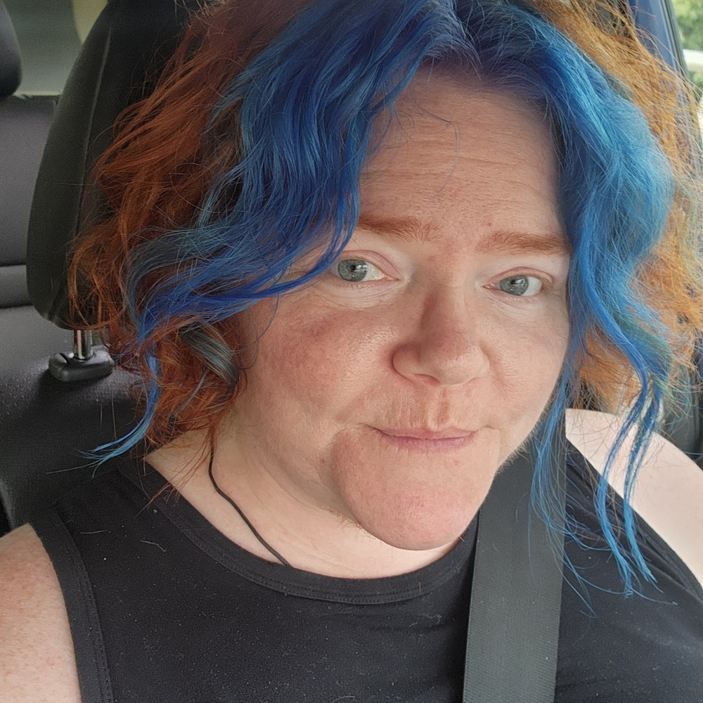 Meet your Posher, Mim